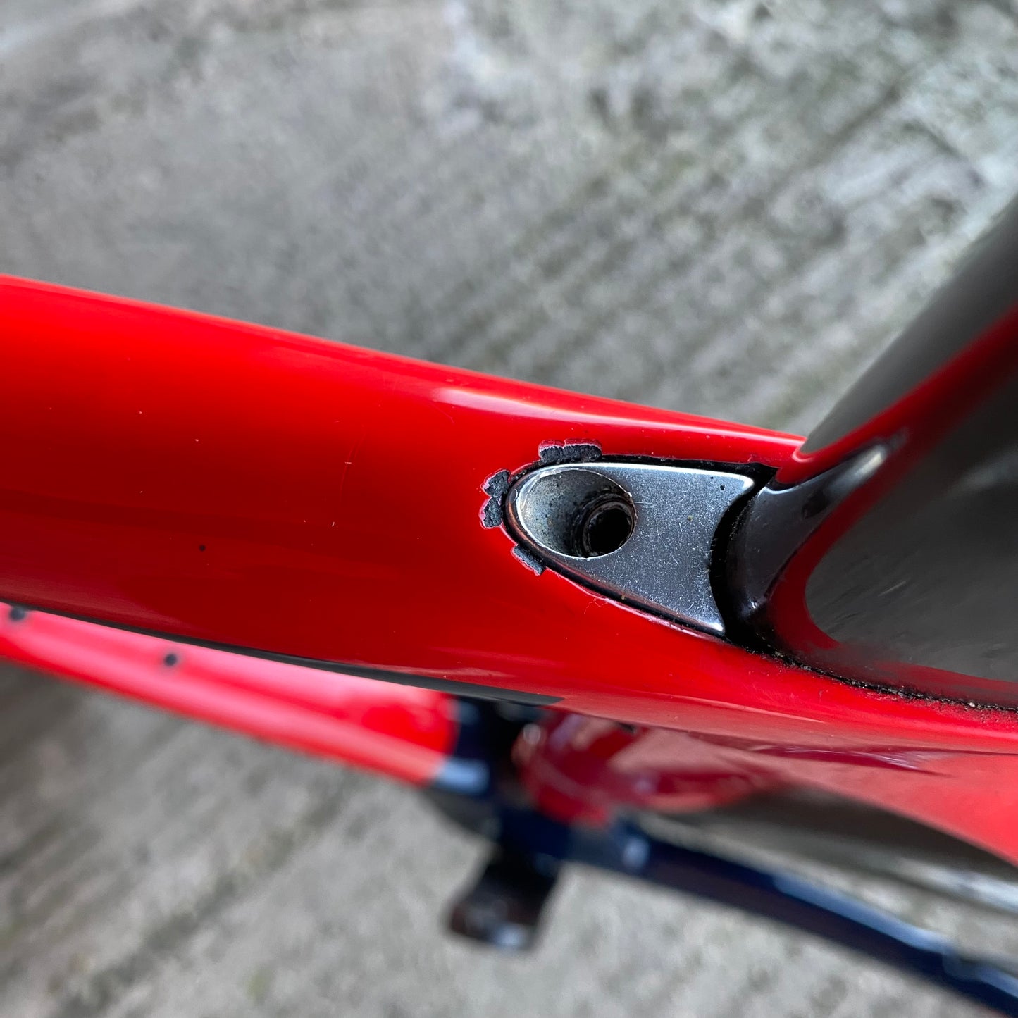 Cervelo S3 Shimano 105 Carbon Disc Aero Road Bike - 56cm