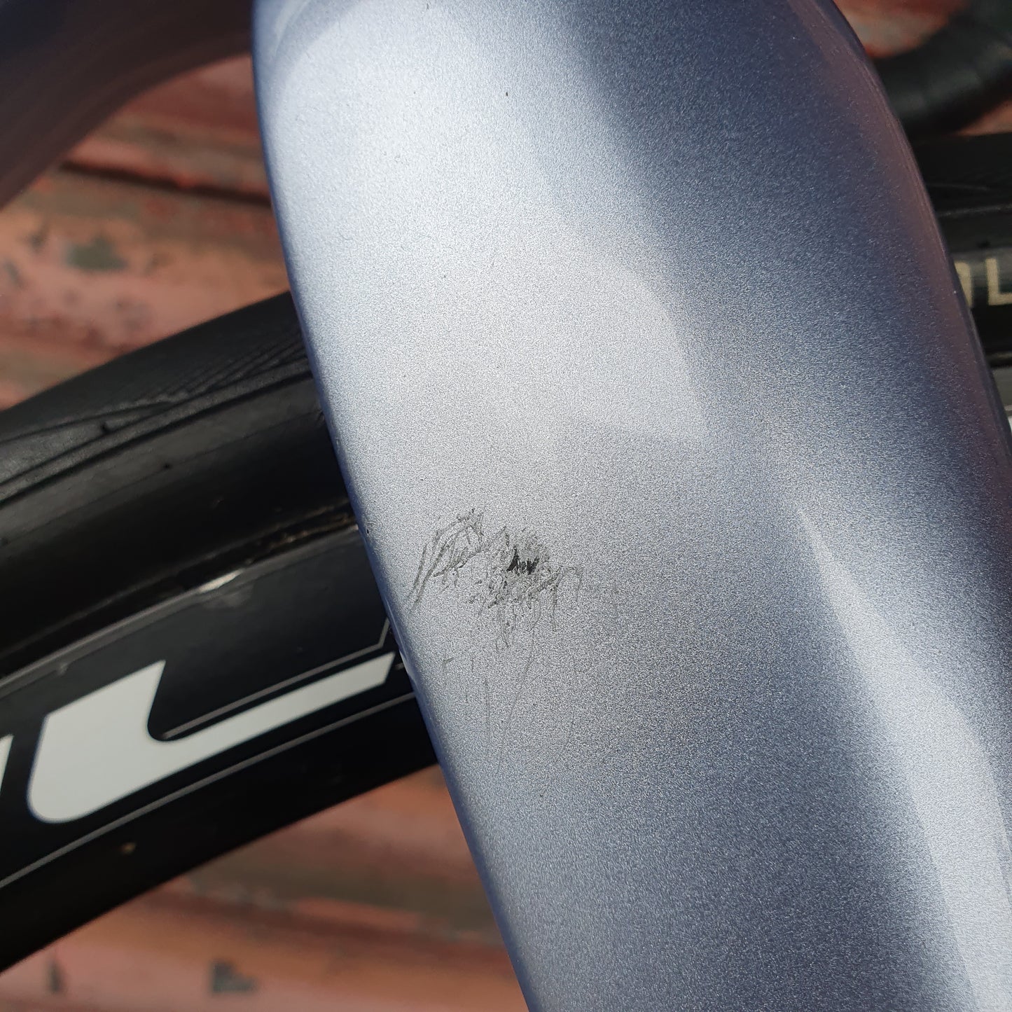 Cinelli Superstar Ultegra Carbon Disc Road Bike - 54cm