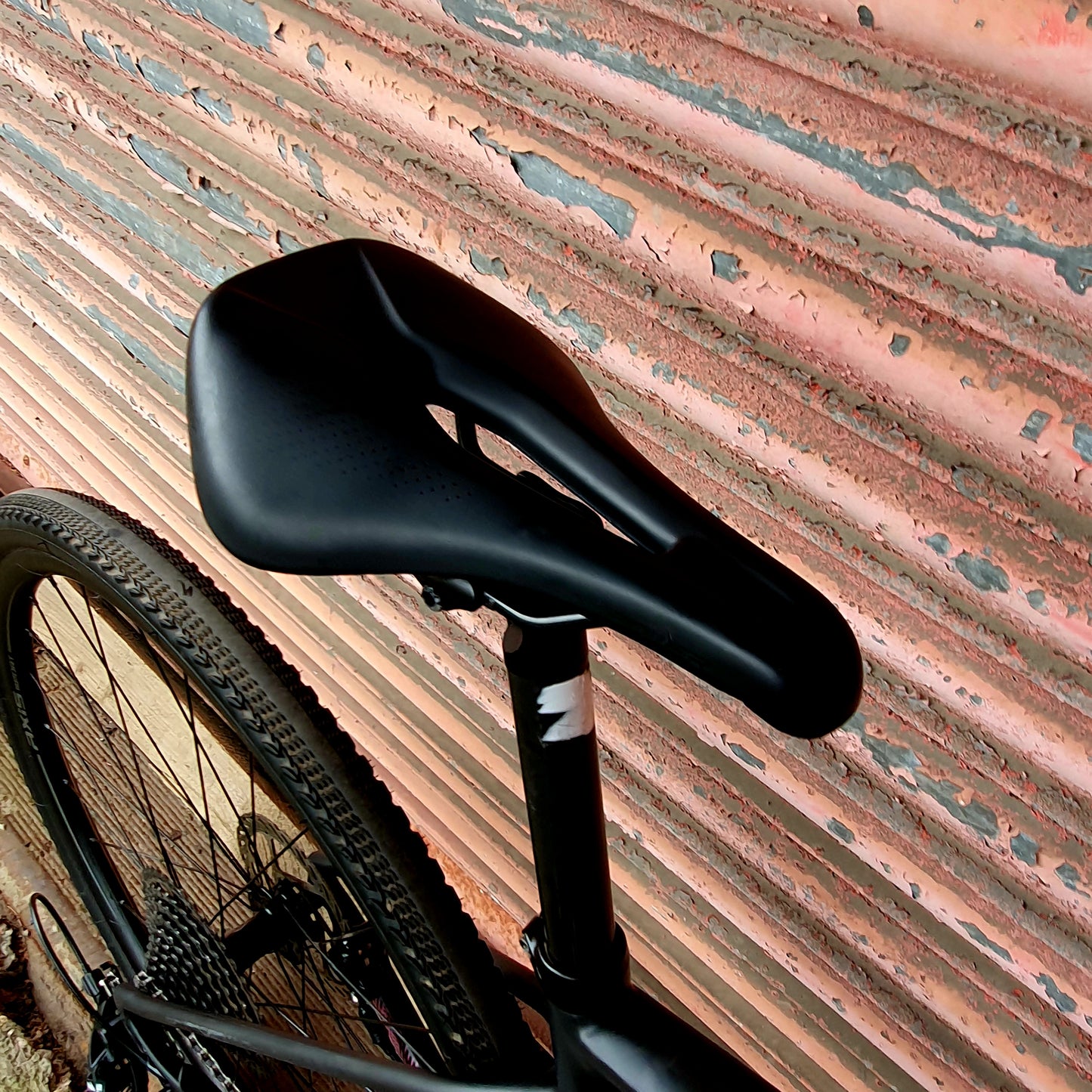 Specialized Diverge X1 Gravel Cyclocross Carbon Disc Bike - 54cm