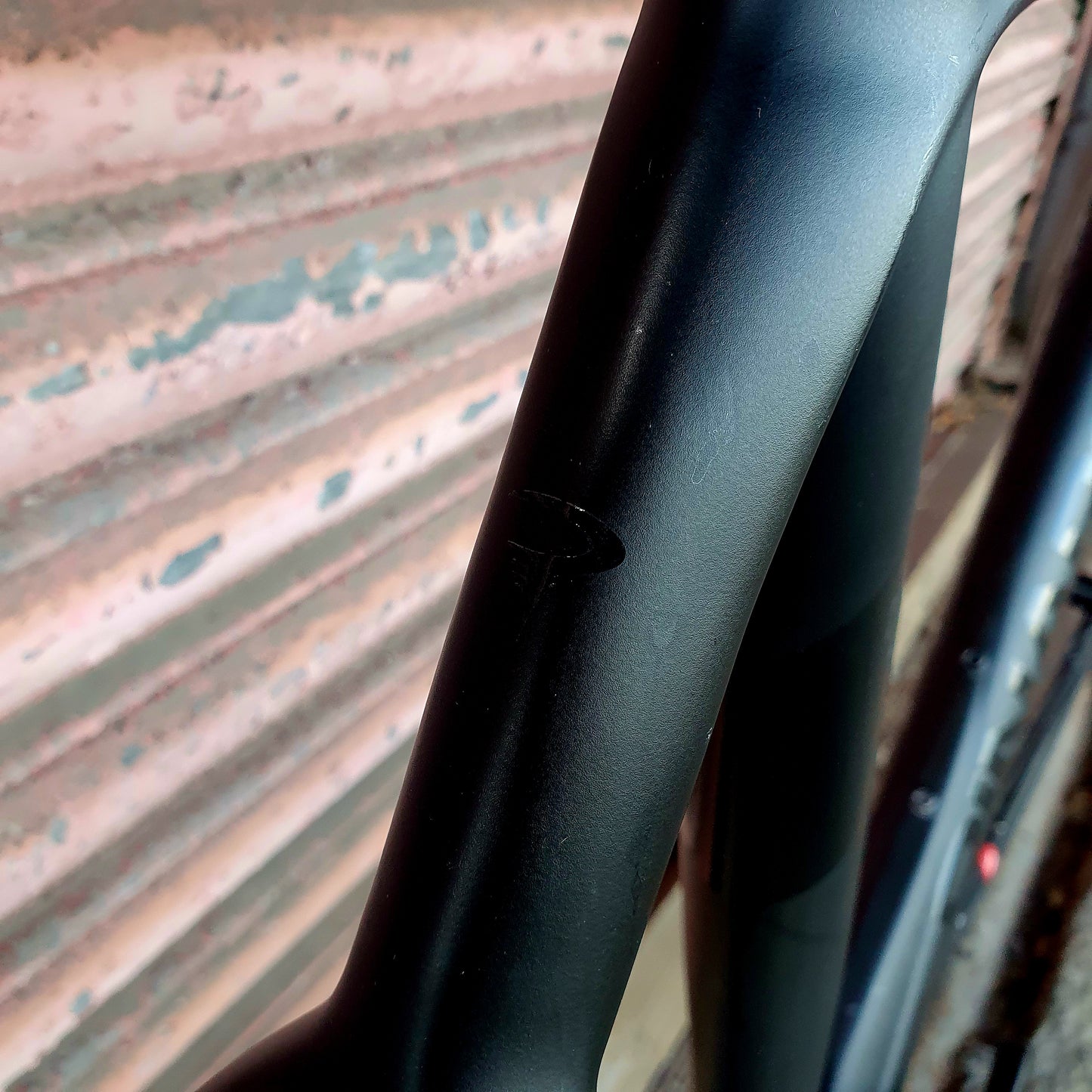 Pinarello Razha Shimano 105 Carbon Disc Road Bike - 60cm