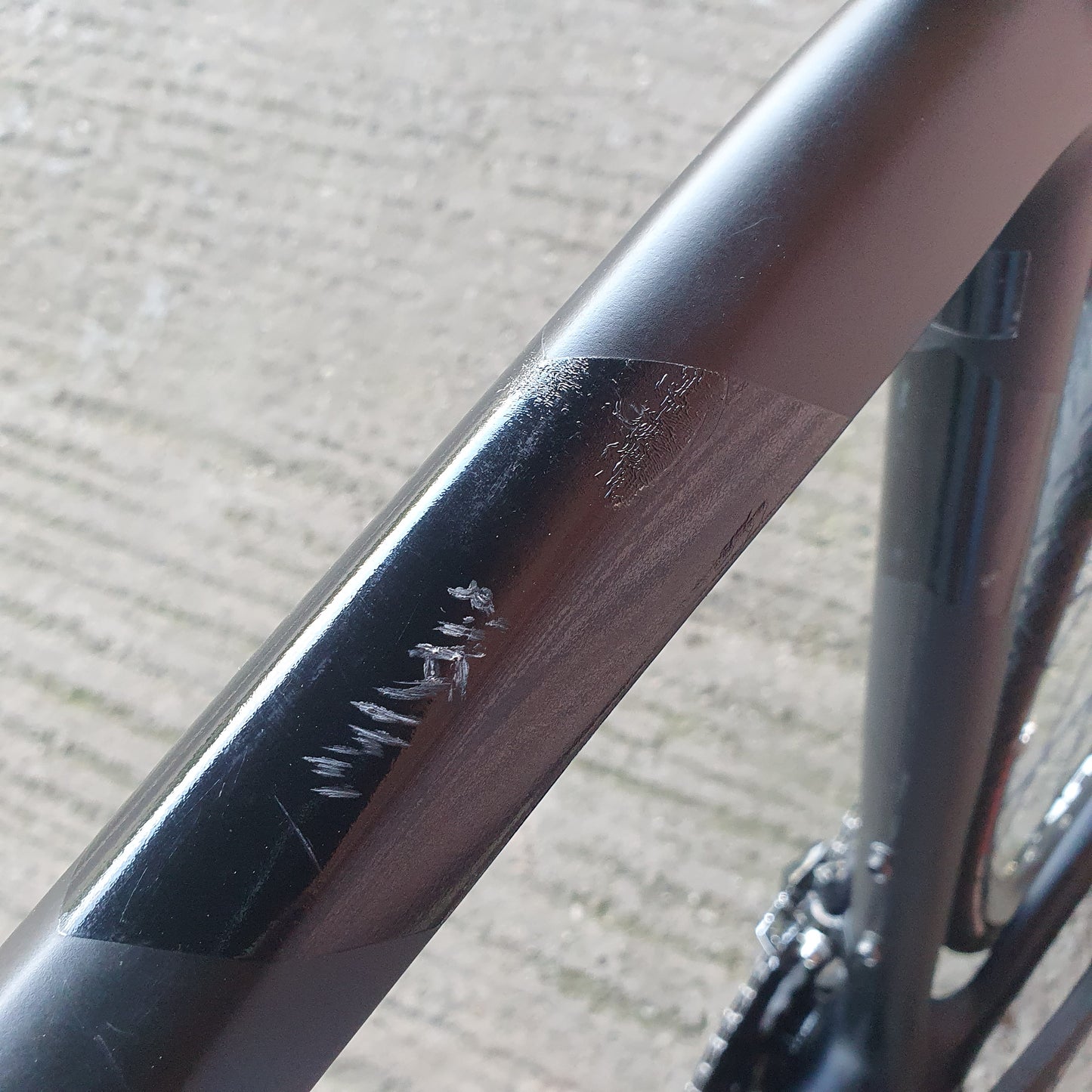 Pinarello Razha Shimano 105 Carbon Disc Road Bike - 60cm