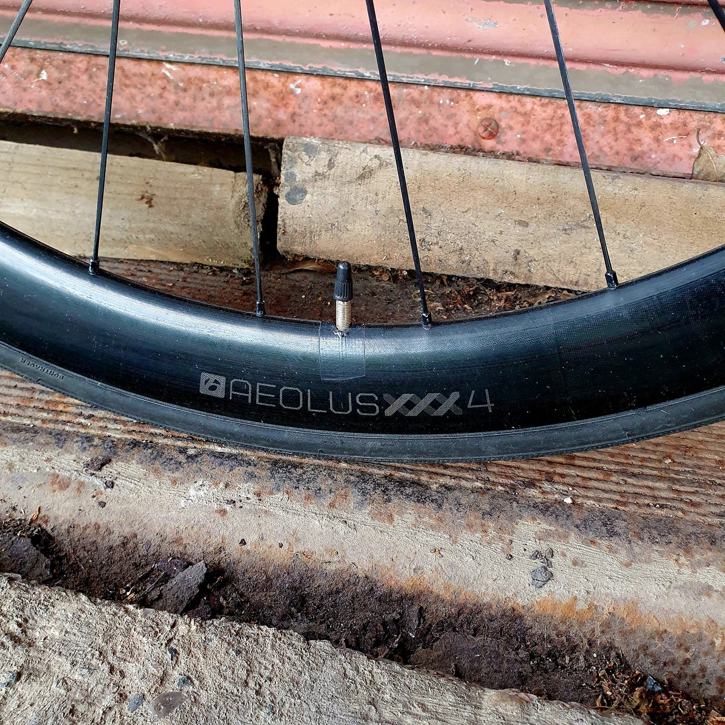Trek Madone SLR Project One Dura Ace R9170 Aero Carbon Disc Road Bike with PM - 58cm