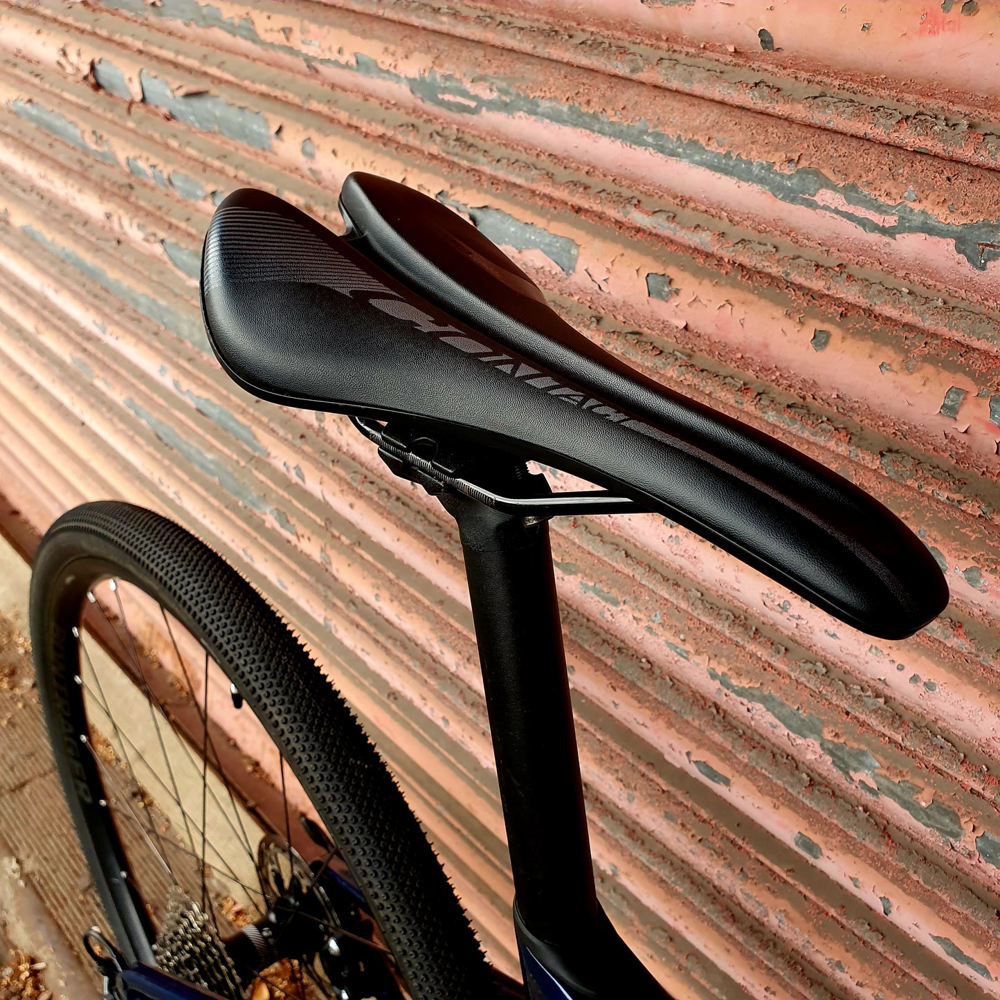 Giant Revolt Advanced Pro GRX Disc Carbon Gravel Road Bike - S 52cm