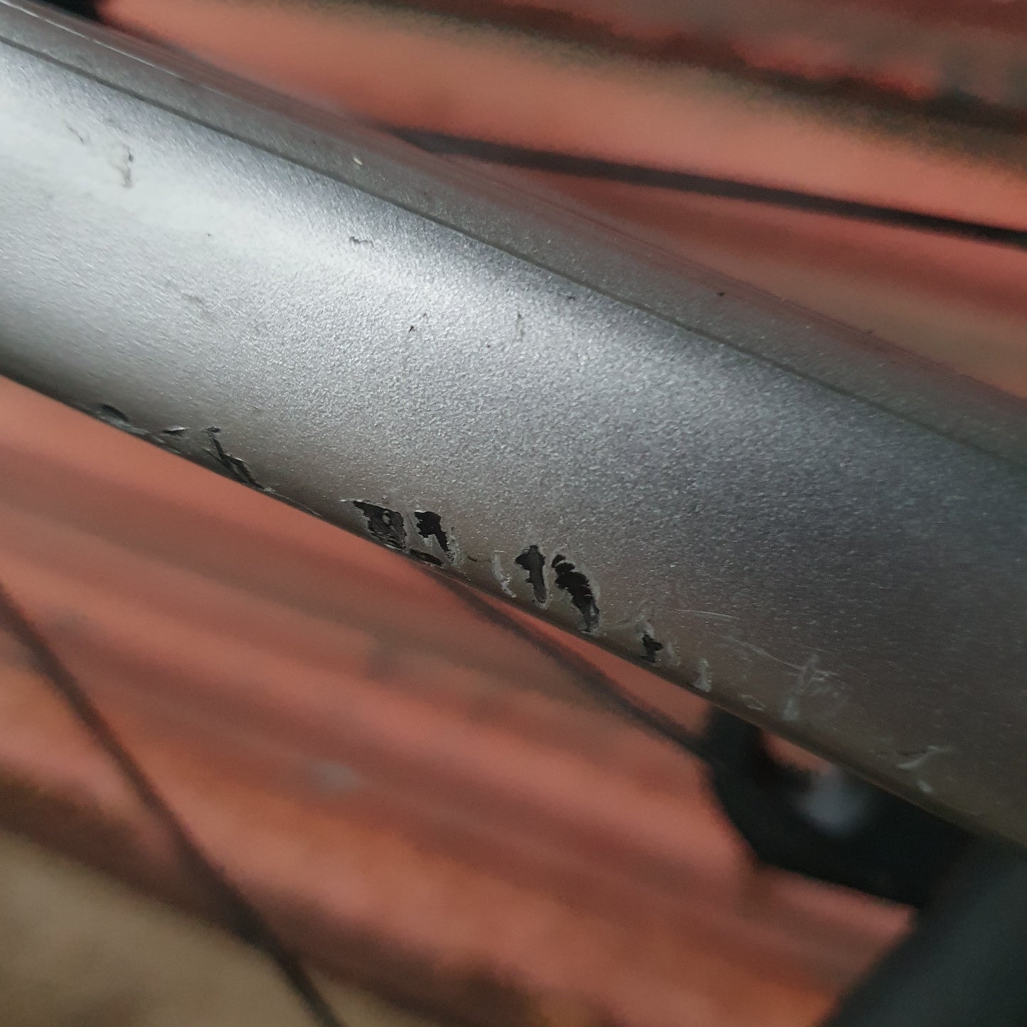 Cannondale SystemSix Hi-Mod Ultegra Di2 Carbon Aero Road Bike - 54cm