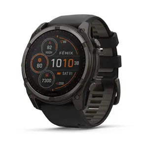 Garmin Bundle