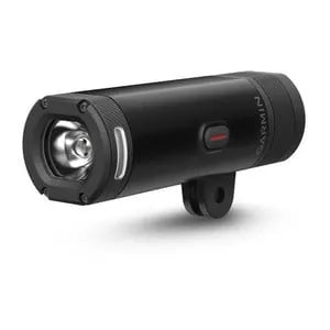 Garmin Bundle