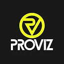 Souplesse Cycling Subscription Box - 15% off Voucher
