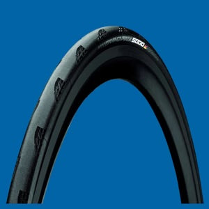 Garmin Bundle