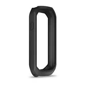 Garmin Bundle