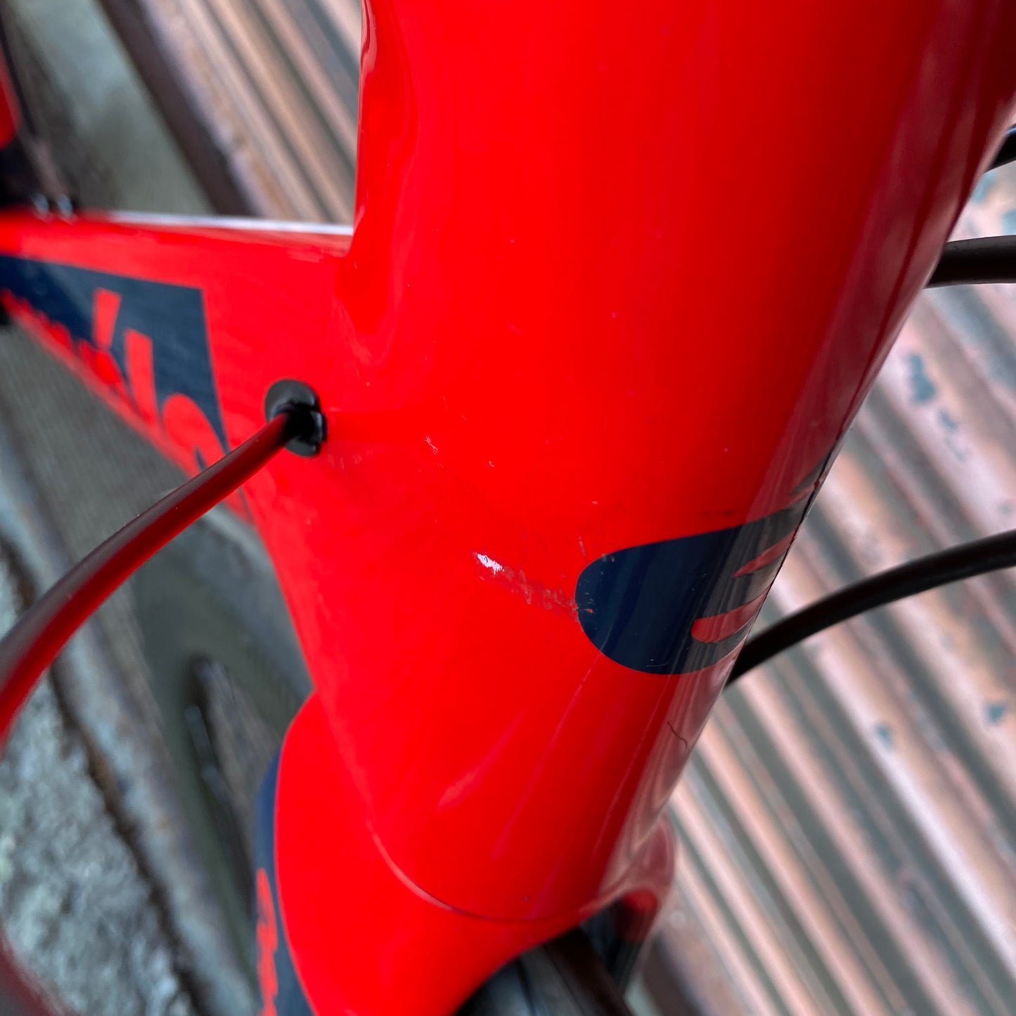 Cervelo S3 Shimano 105 Carbon Disc Aero Road Bike - 56cm