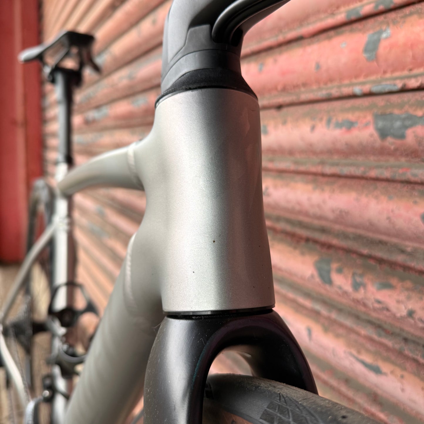 Specialized Allez Sprint Rival AXS Aluminium Road Bike - 49cm