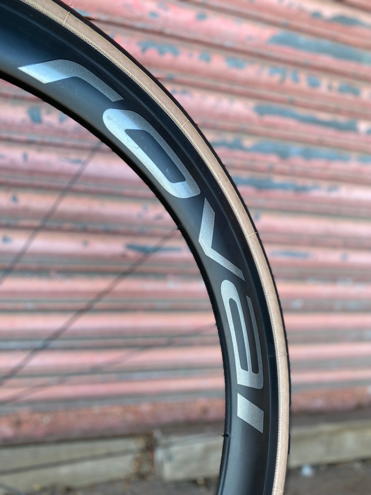 S-Works Venge Dura Ace Di2 Carbon Aero Road Bike - 56cm