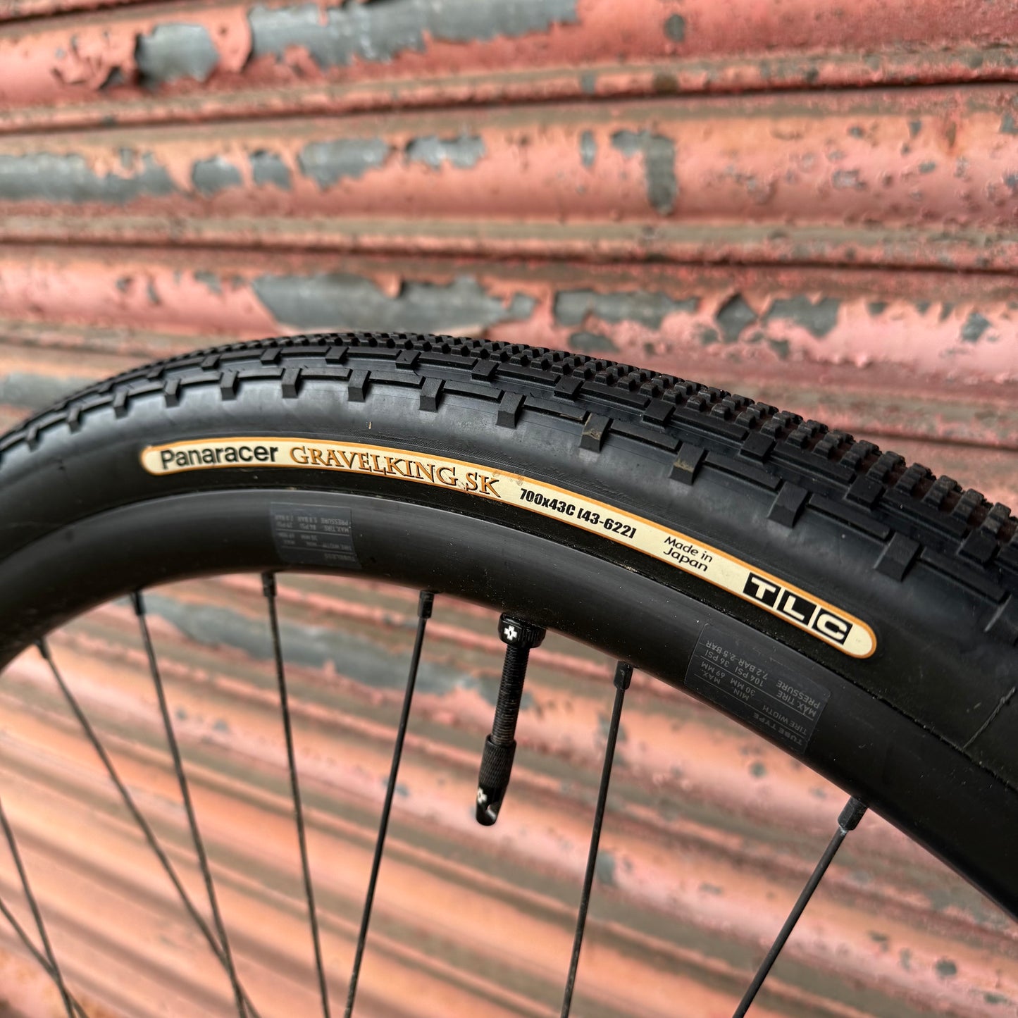Specialized Diverge Comp Gravel Cyclocross Road Disc Bike - 58cm