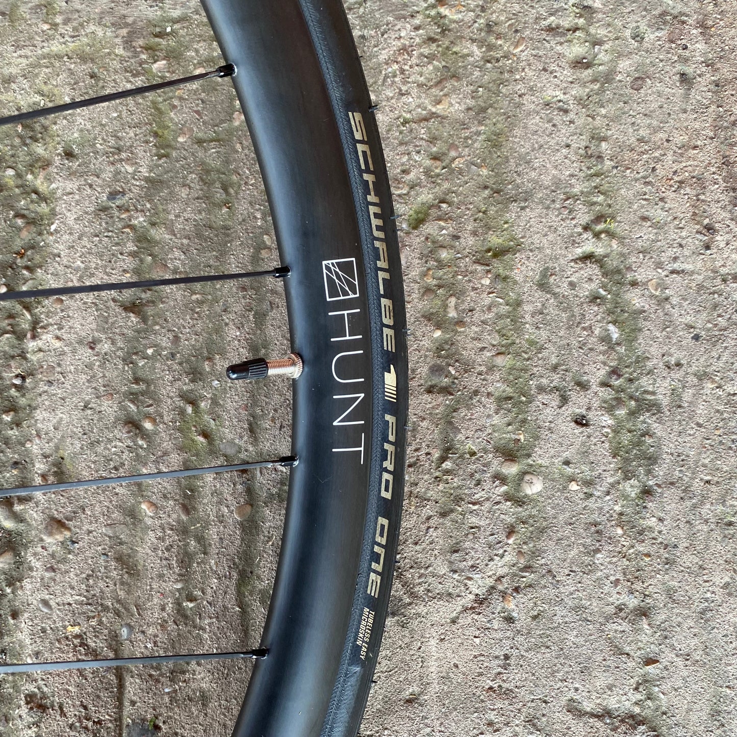 Trek Emonda SLR Ultegra Carbon Disc Road Bike - 56cm
