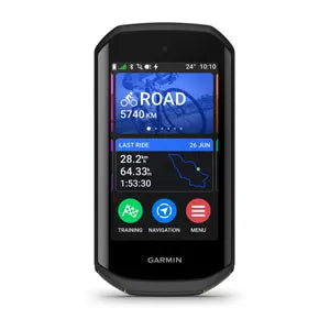 Garmin Bundle