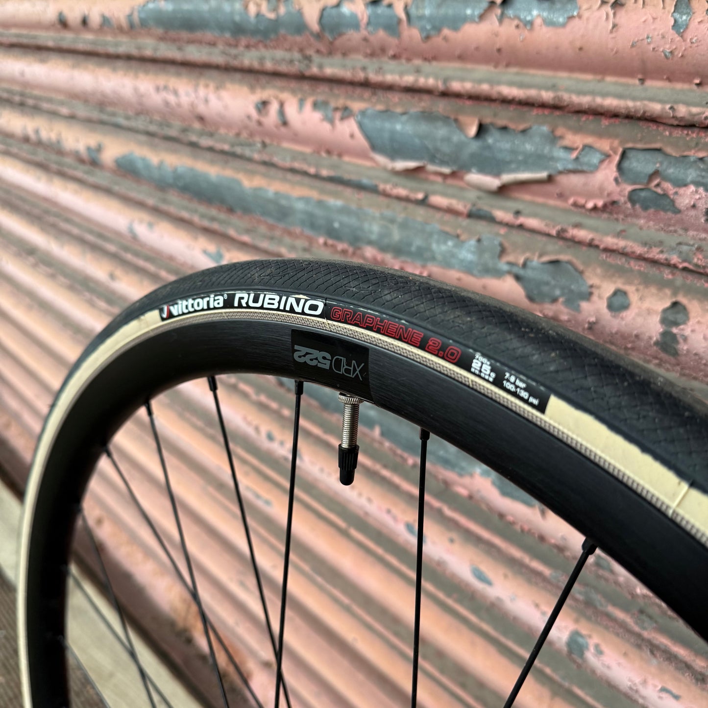 BMC Teammachine ALR One Rival AXS Carbon Disc Road Bike - 60cm