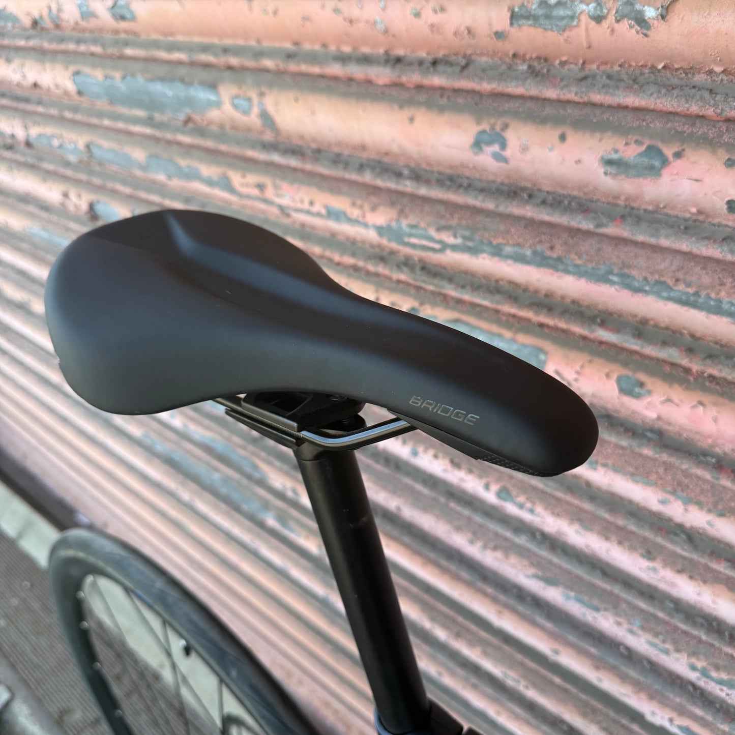 Cube Agree C:62 Shimano 105 Carbon Disc Road Bike - 58cm