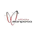 Souplesse Cycling Subscription Box - 15% off Voucher