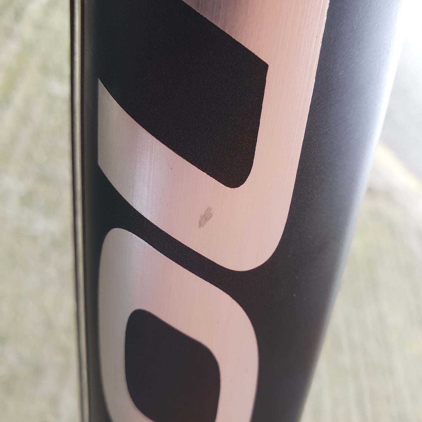 Cannondale SuperSix Evo Ultegra Carbon Disc Road Bike - 56cm