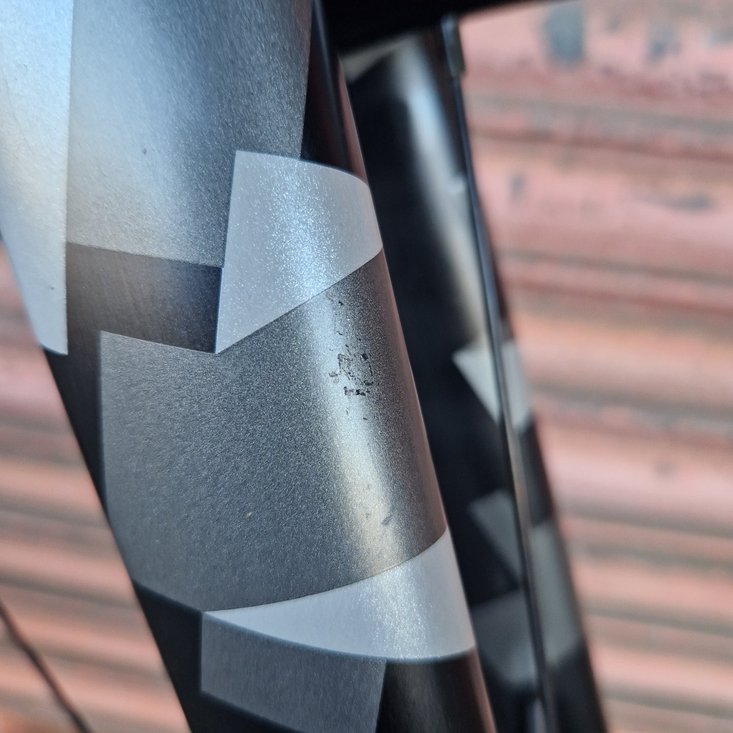 Specialized Tarmac SL6 Expert Camo Ultegra Disc Carbon Road Bike 61cm