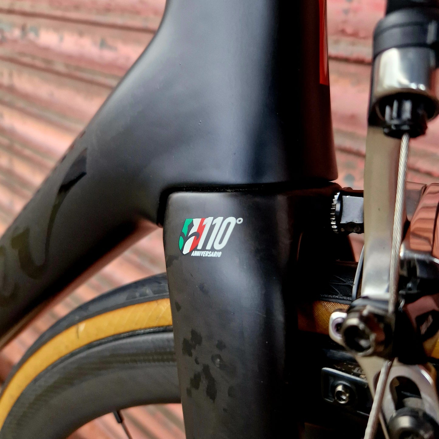 Wilier Zero.6 Unlimited SRAM RED eTap Carbon Road Bike - 54cm