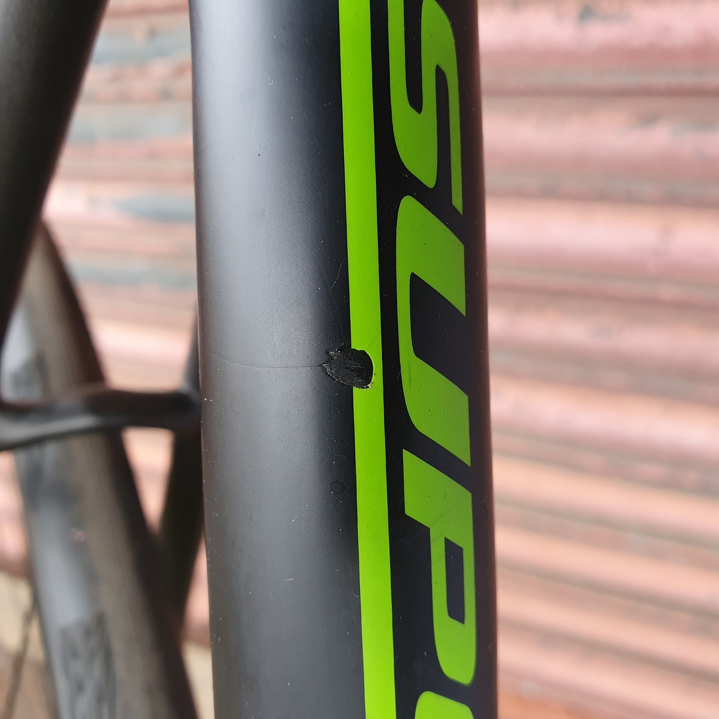 Cannondale SuperSix Evo Ultegra Carbon Disc Road Bike - 56cm