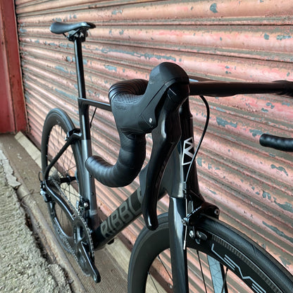 Ribble Endurance SL 105 Carbon Road Bike - L 58cm