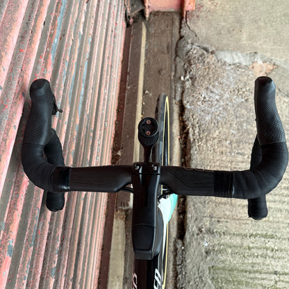 S-Works Venge Bora Hansgrohe Ultegra Di2 Carbon Aero Road Bike - 54cm