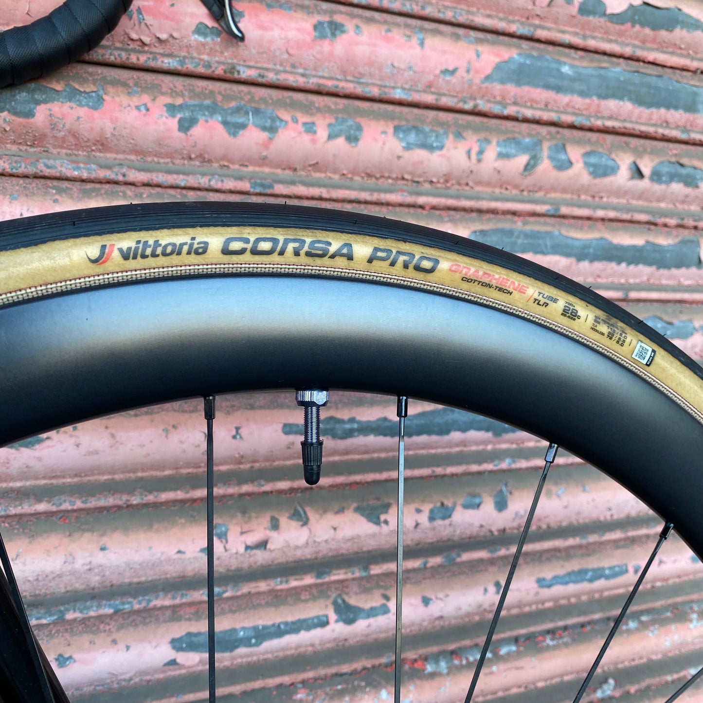 Trek Domane SLR Ultegra Di2 Disc Carbon Endurance Road Bike - 58cm
