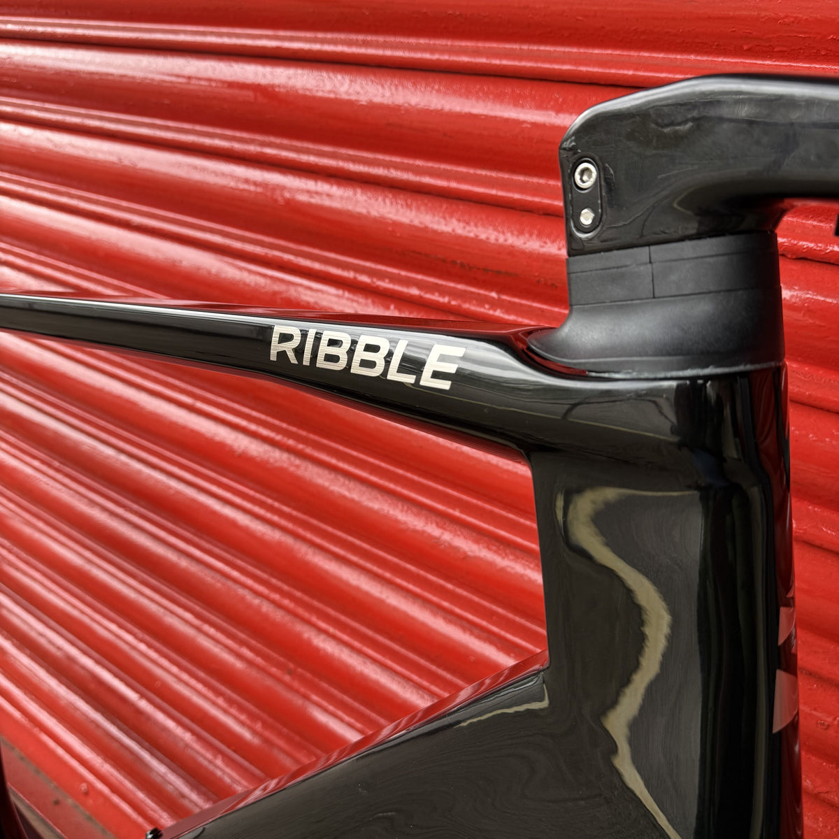 Ribble Allroad SL R Pro Ultegra Di2 Shimano Carbon Road Bike Medium 2026