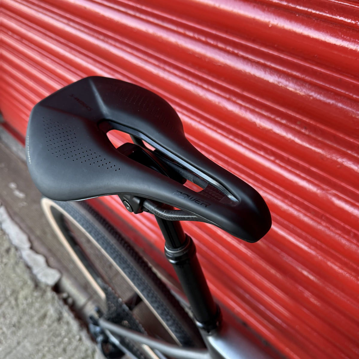 Specialized Turbo Creo SL S-Works Turbo Creo SL EVO SRAM XX1 Eagle AXS Carbon