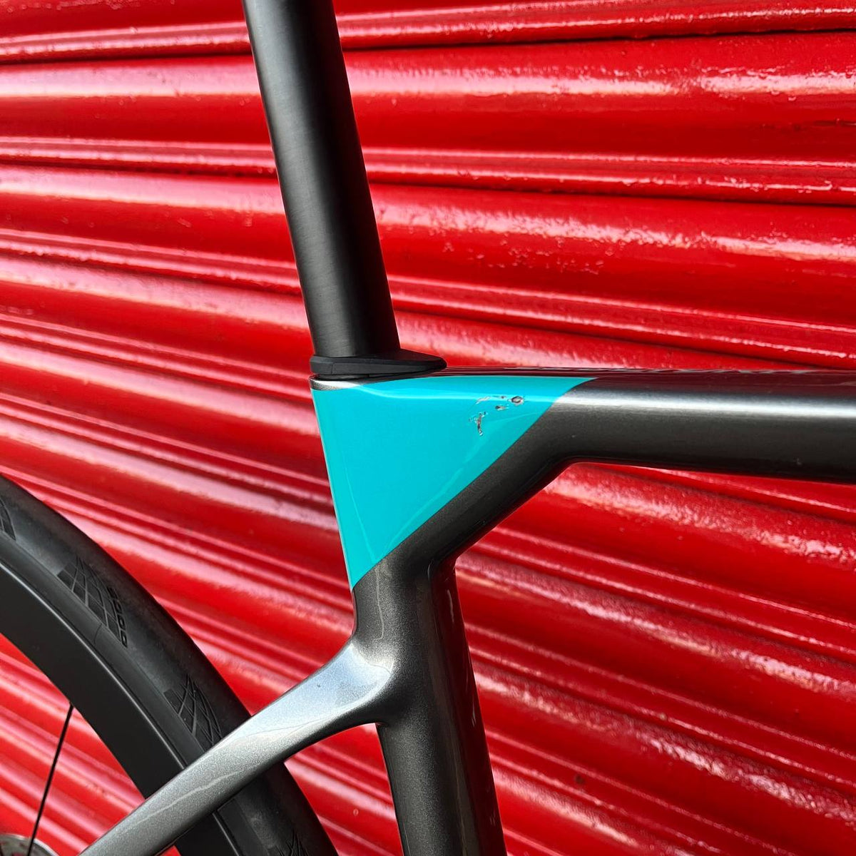 Merida Scultura 7000 SRAM Rival AXS Carbon Road Bike Medium 2024