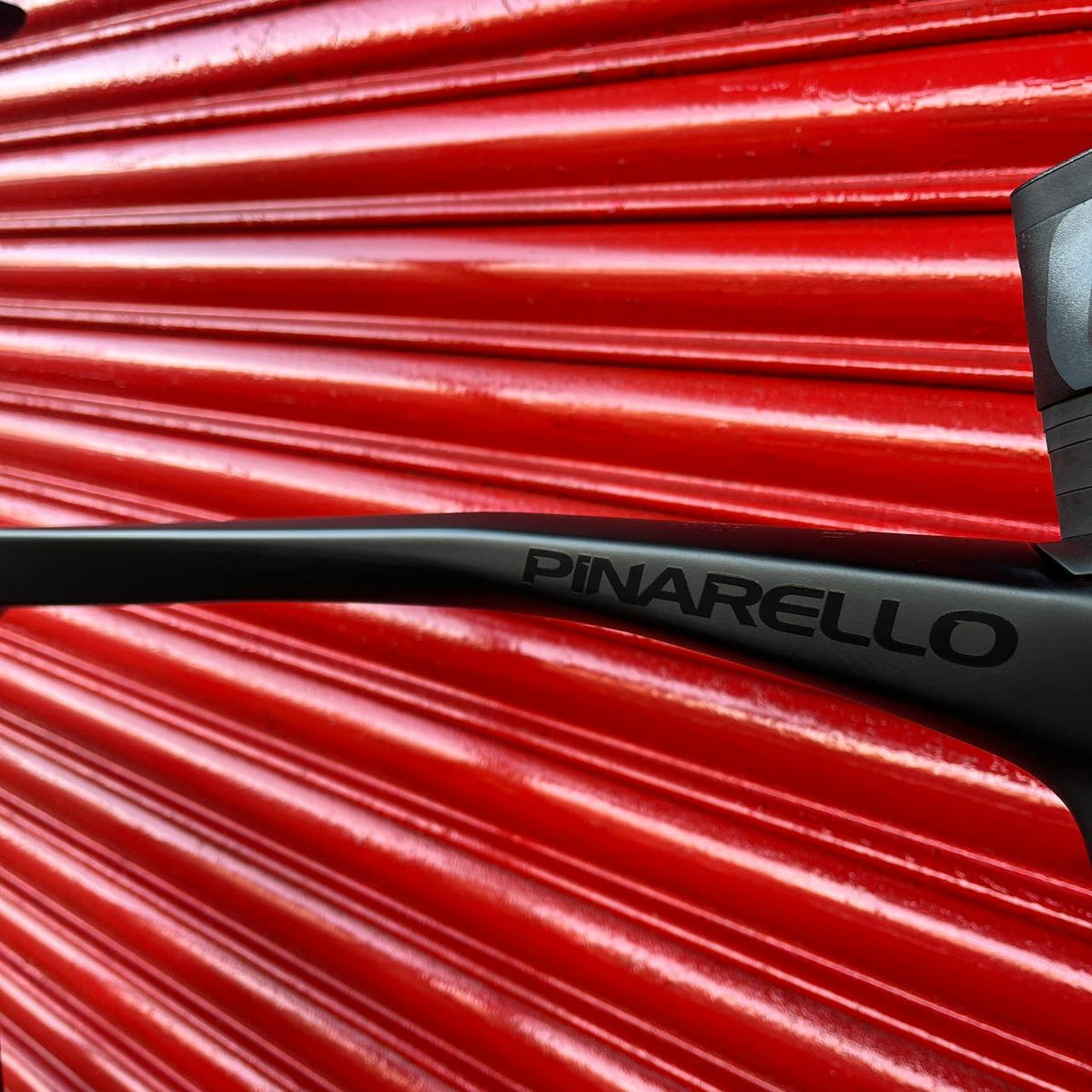 Pinarello Prince Disk Ultegra Bike Shimano Carbon Road Disc 60cm 2021