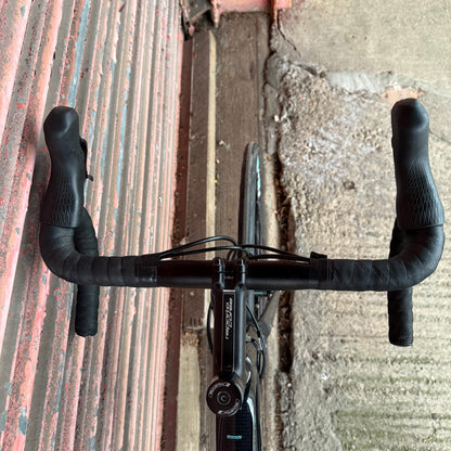 Bianchi Sprint Ultegra Carbon Disc Road Bike - 55cm