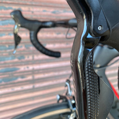 S-Works Venge Dura Ace Di2 Carbon Aero Road Bike - 56cm