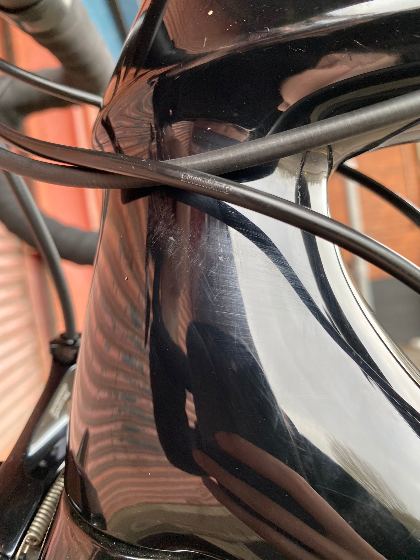 Trek Emonda SLR RSL Project 1 Dura Ace Carbon Road Bike - 56cm