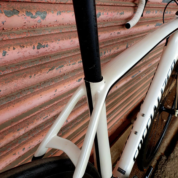 Specialized Tarmac SL7 Sport - Les Cycles de la Baie Specialized Tarmac SL7 Sport - Les Cycles de la Baie