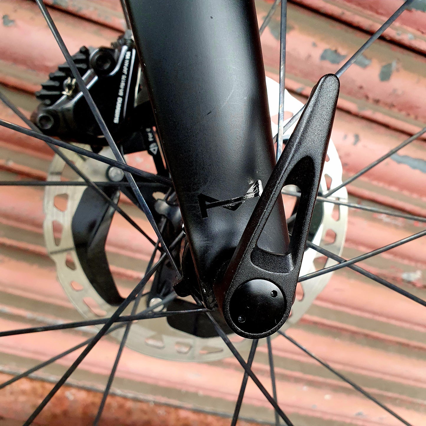 Cannondale SystemSix Hi-Mod Dura Ace Di2 Carbon Aero Road Bike - 47cm