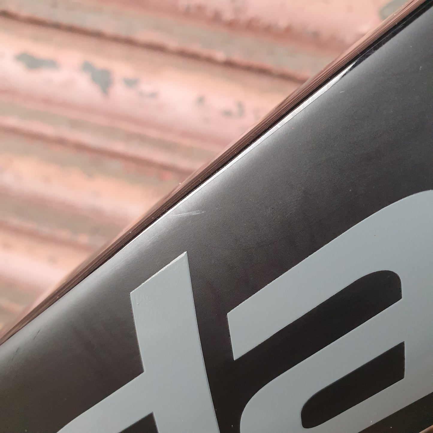 Cannondale SystemSix Hi-Mod Dura Ace Di2 Carbon Aero Road Bike - 47cm