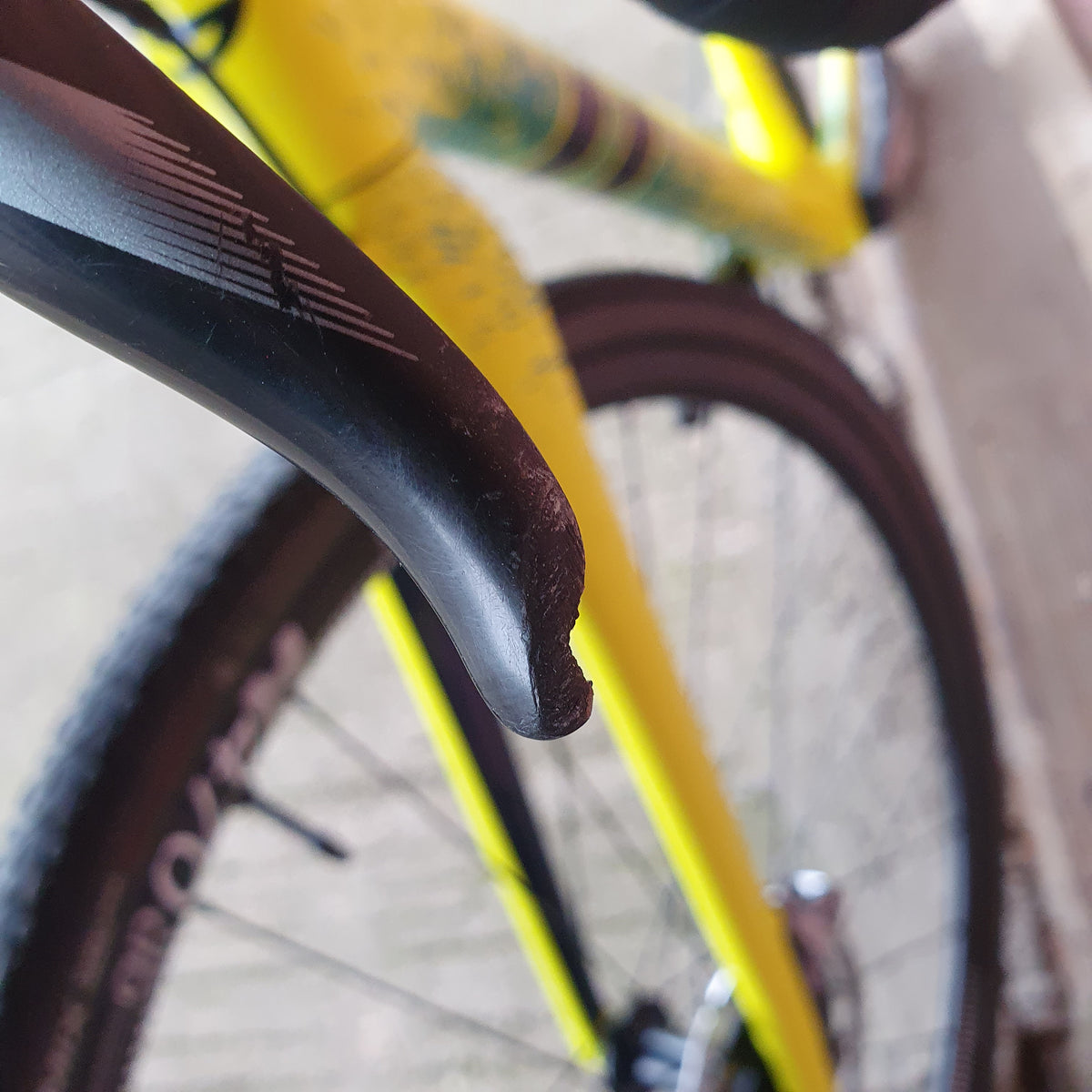 Cannondale SuperX Force Carbon Gravel Cyclocross Road Disc Bike - 54cm
