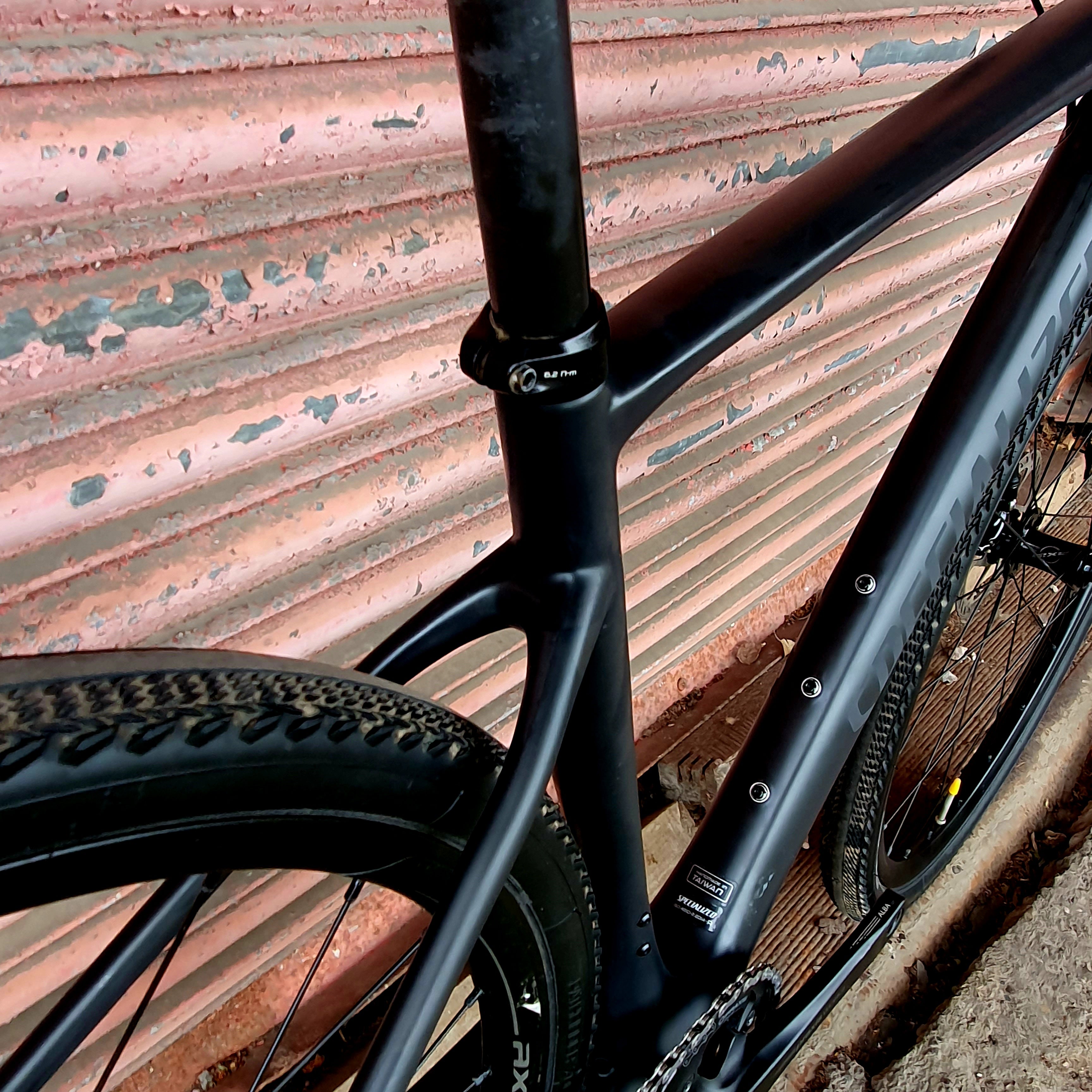 Diverge x1 carbon best sale
