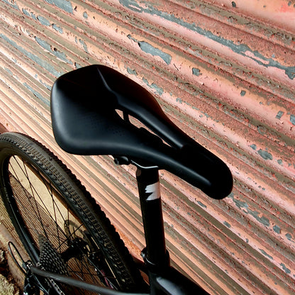Specialized Diverge X1 Gravel Cyclocross Carbon Disc Bike - 54cm