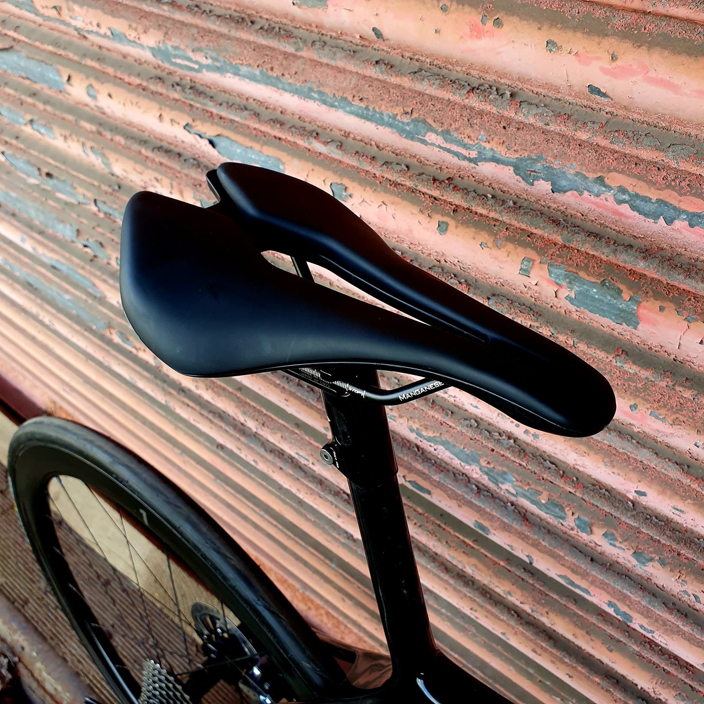 Giant TCR Advanced SL Ultegra Carbon Disc Road Bike - M 54cm