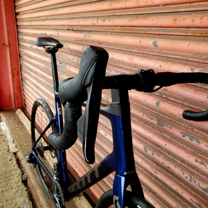Scott Addict 10 Rival AXS Disc Carbon Road Race Bike - 61cm