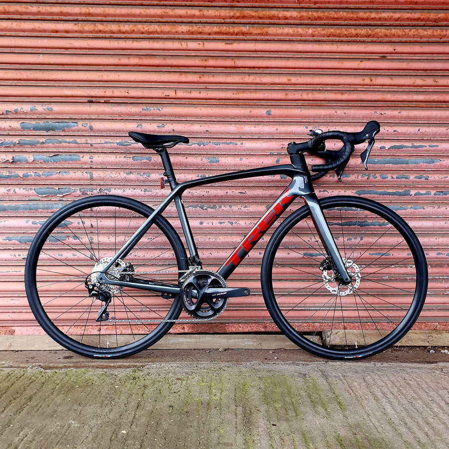 Trek Bikes Trek émonda Sl Pro 2021 Trek Emonda Sl5 émonda Sl