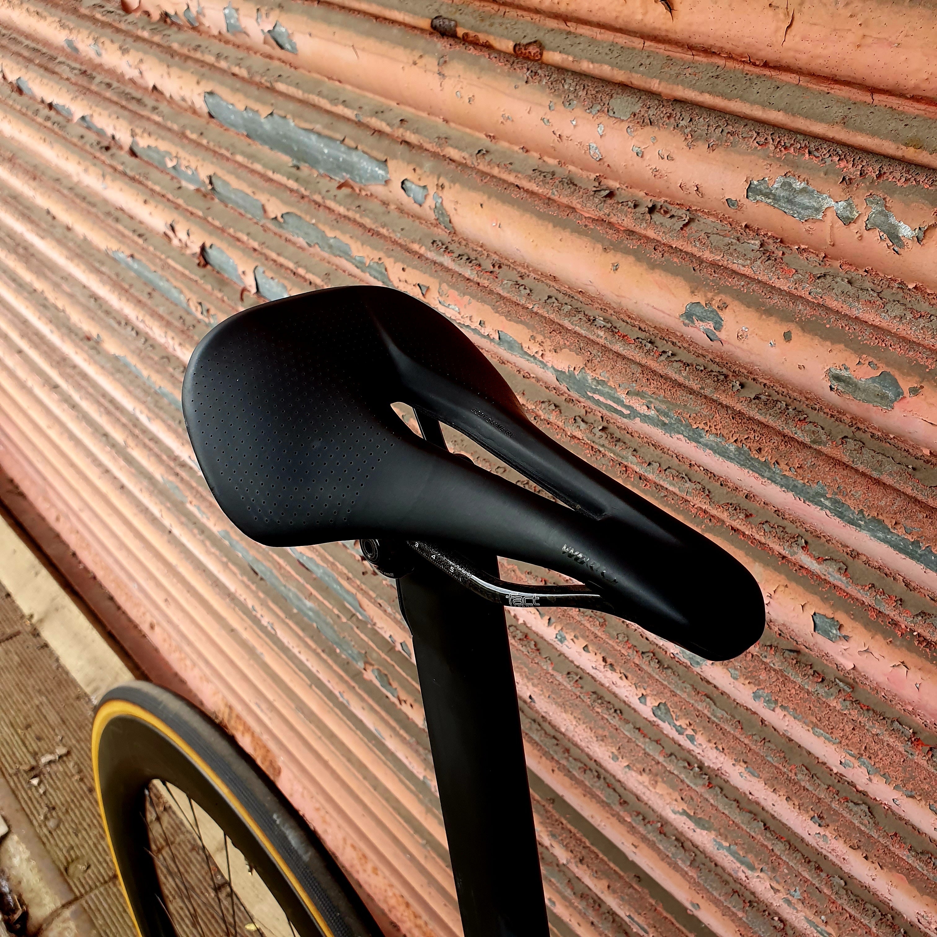 S works venge sagan edition price new arrivals