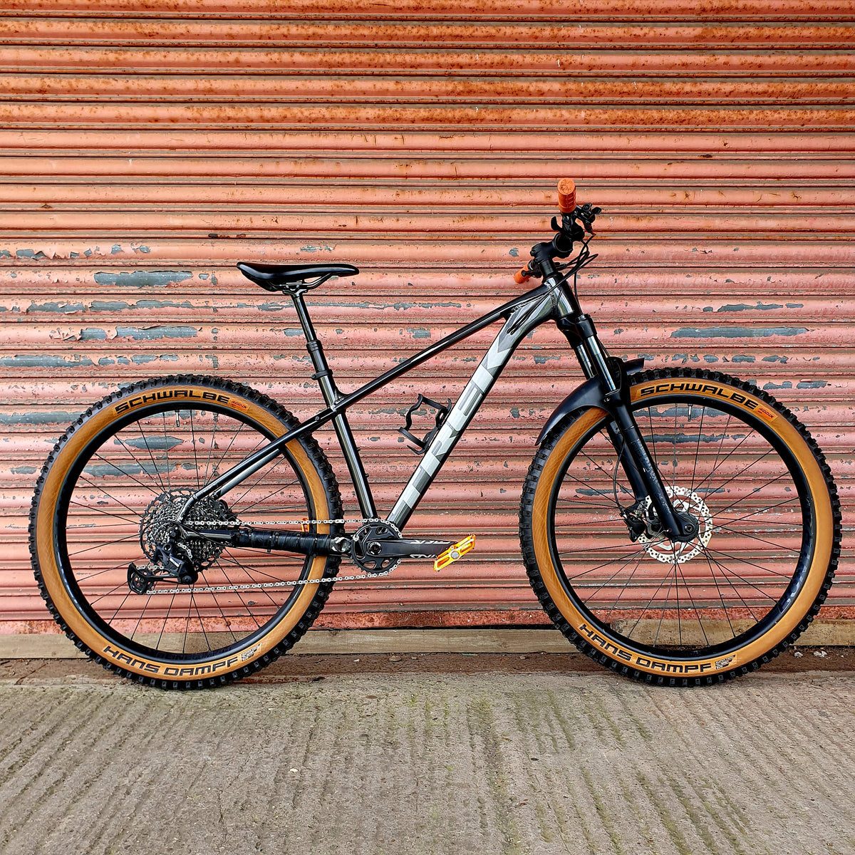 Trek Roscoe Trek 2021 Release Date 2021 Trek Roscoe Bicycle 2021