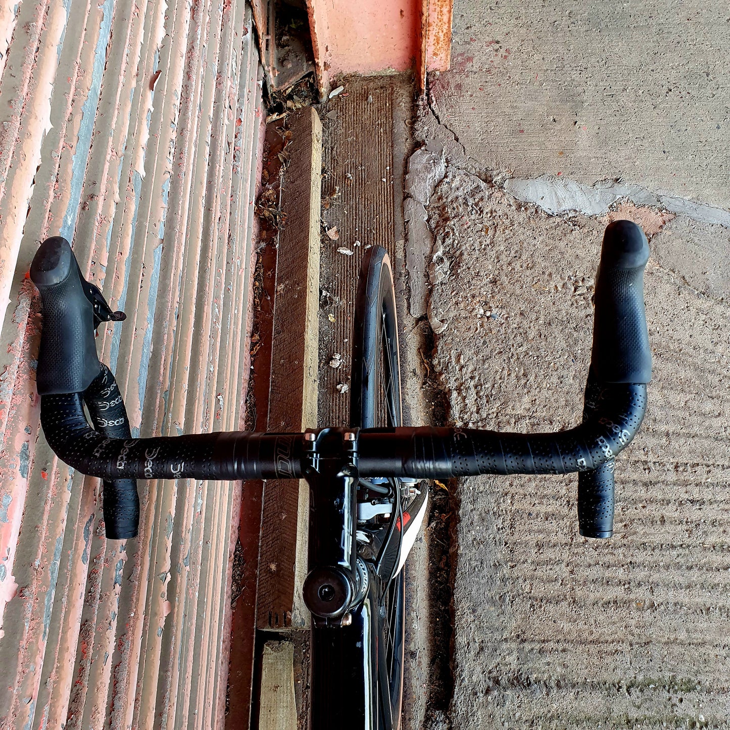 Scott Addict 20 Ultegra Di2 Carbon Road Bike - 52cm S