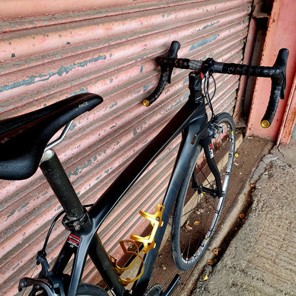 Ribble R872 Ultegra Carbon Road Bike - 54cm