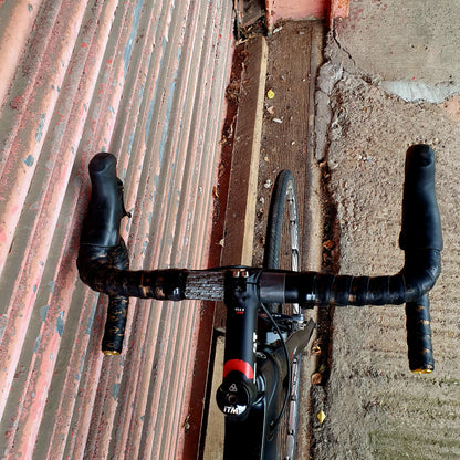 Ribble R872 Ultegra Carbon Road Bike - 54cm